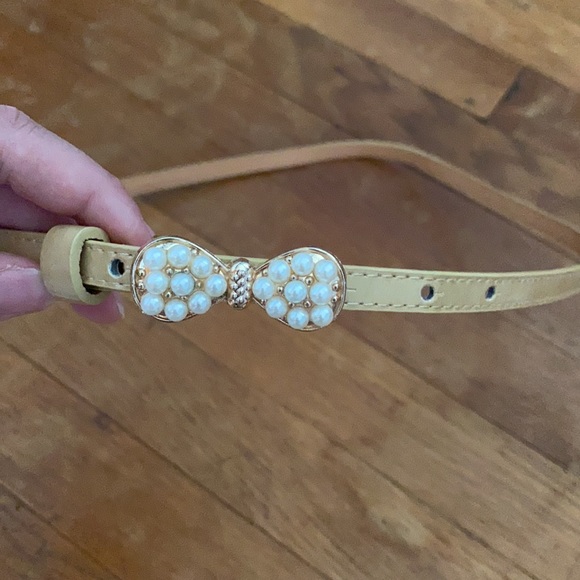 Belt - Picture 2 of 2